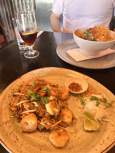 Abbey Ln, Athlone And Bigmeadow, Athlone, Co. Westmeath, N37 FF29