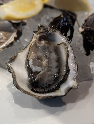 Upper Kilronan, Killeany, Aran Islands, Co. Galway