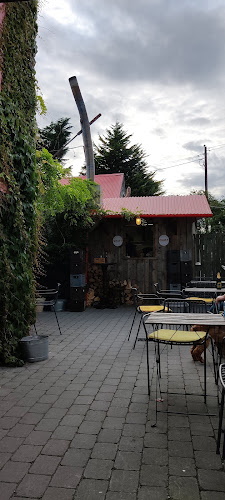 Main St, Haggardstown, Blackrock, Co. Louth