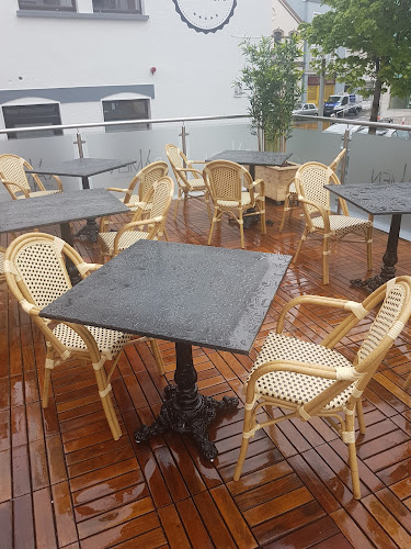 Common Quay St, Townparks, Wexford, Y35 EK88