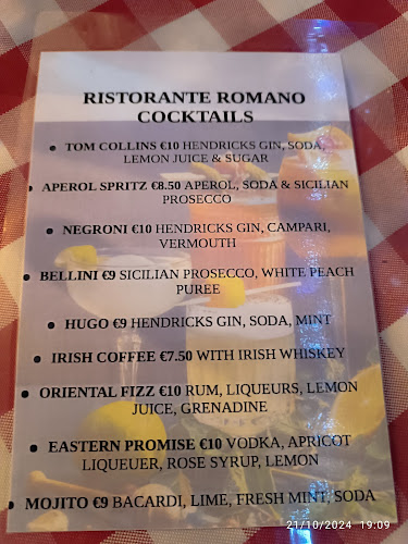 Owenabue Mall, 1A Main St, Carrigaline Middle, Carrigaline, Co. Cork