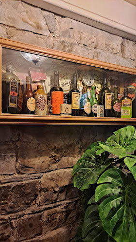 Comentarii opinii despre The Seven Arches | Navan Bar & Restaurant