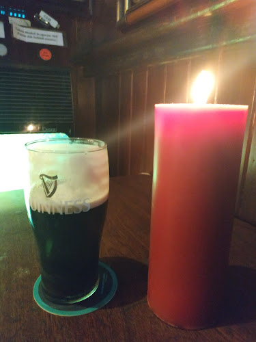 Kingstons Boutique Hotel & Pub - Killorglin