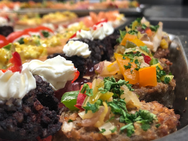 Village View, Kiltycreevagh, Ballinamuck, Co. Longford, N39 D5P8