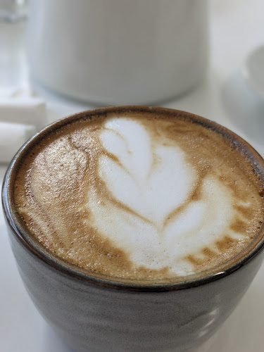 Opinii despre Luna Food Co. în Miltown Malbay - Hospitality and gastronomy