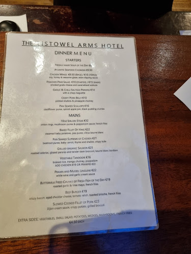 14 Lower William St, Listowel, Co. Kerry