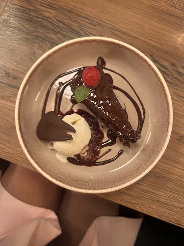 24 Main St, Townparks, Cavan, H12 P2D5