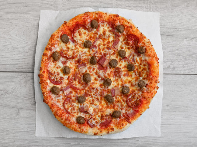 Unit 23, 25 Dyer St, Moneymore, Drogheda, Co. Louth, A92 YDC0