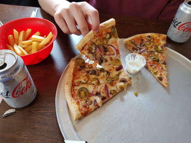 51 Port Rd, Gortlee, Letterkenny, Co. Donegal, F92 CP7E