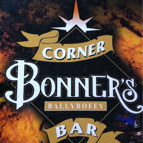 Glenfin St, Ballybofey, Co. Donegal