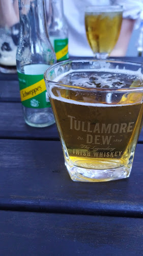 Opinii despre Caffreys Bar în Mullingar - Hospitality and gastronomy