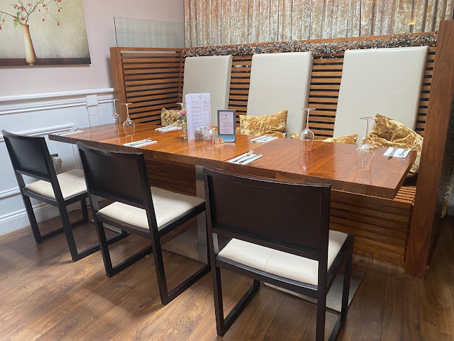 The Village Inn, Bar and Restaurant, Ballinahown - Ballynahown