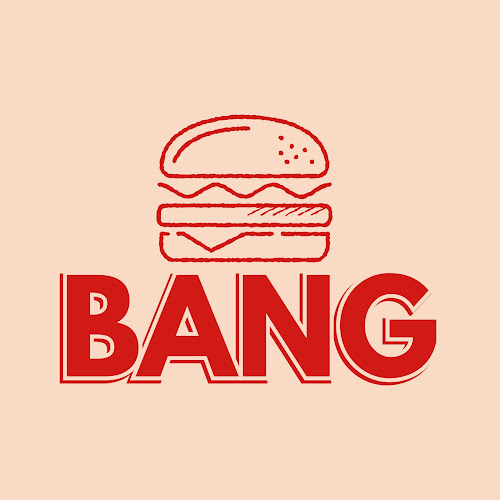 BANG - Hospitality and gastronomy