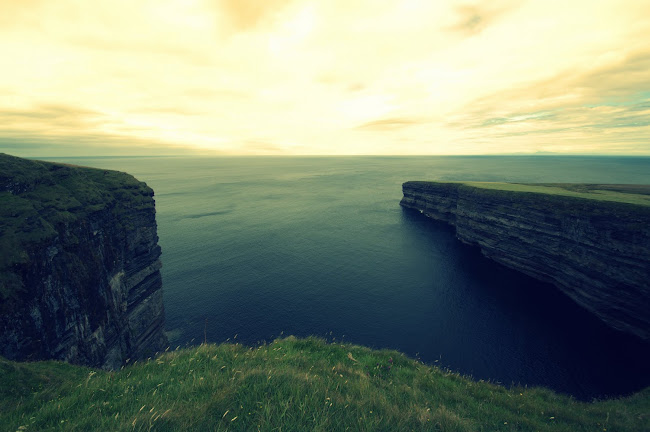 THE SEAVIEW LOUNGE, Main St, Carrowkibbock Upper, Ballycastle, Co. Mayo, F26 CR26