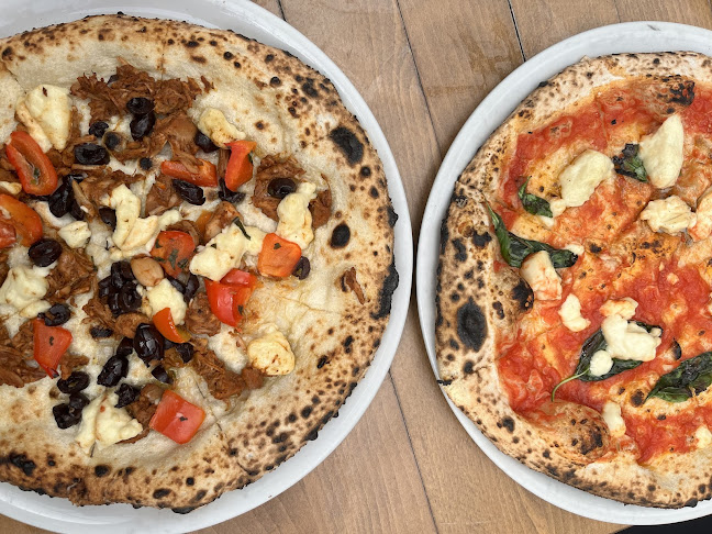 14B N Mall, Sunday's Well, Cork, T23 RHW2