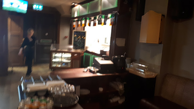 Castlelands, St Joseph's Rd, Mallow, Co. Cork