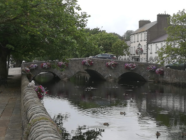 Castlebar Rd, Knockranny, Westport, Co. Mayo