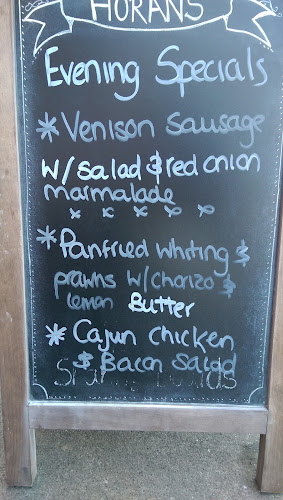 Main St, Baltinglass East, Baltinglass, Co. Wicklow, W91 X3YF