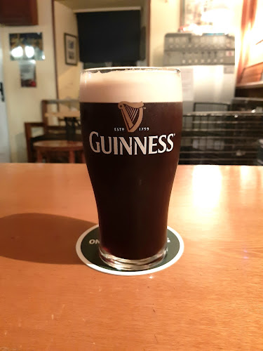 Kildee, Ballygurteen, Co. Cork