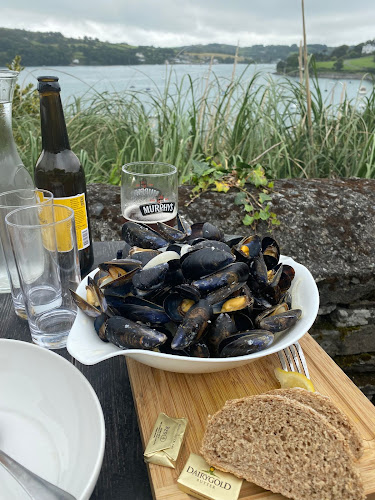 Hayes' Bar & Kitchen - Skibbereen