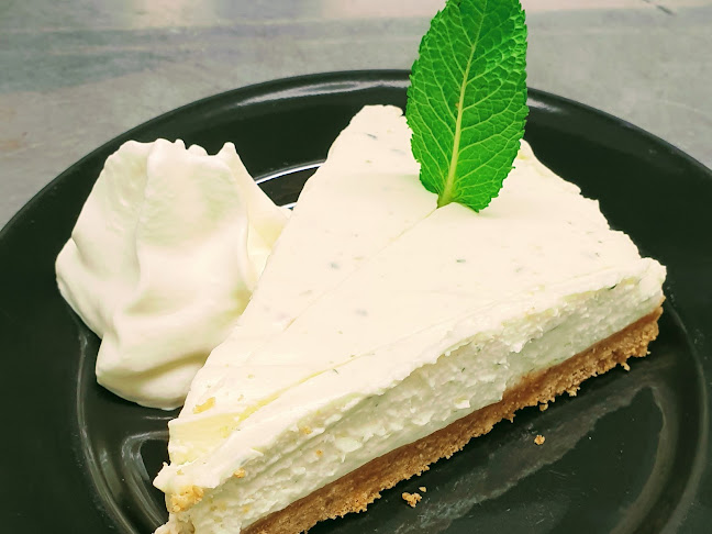 The Oratory Pizza and Wine Bar Cahersiveen Ring of Kerry...Walk-ins welcome - Cahersiveen