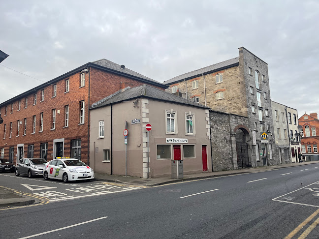 Comentarii opinii despre Donkey Ford's