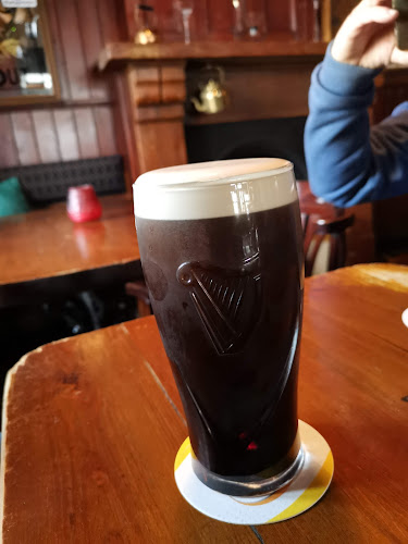 56 Ballybricken, Trinity Without, Waterford, X91 C426