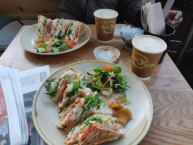 ONE Magnet Rd, Demesne, Dundalk, Co. Louth