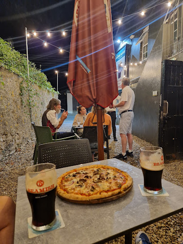 Blackrock Rd, Blackrock, Cork, T12 Y0EH