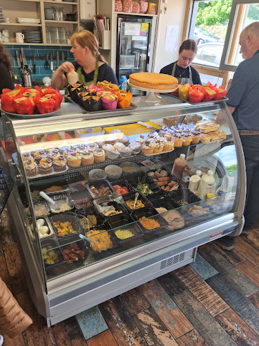 Comentarii opinii despre Peavoys