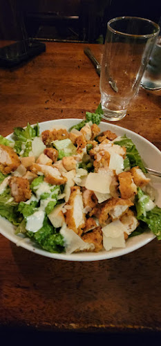 O Donnabhain's - Hospitality and gastronomy