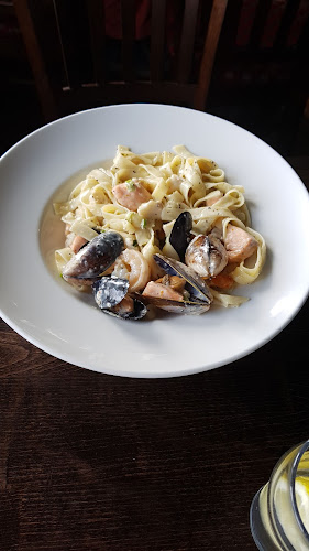 Allaphreaghaun, Furbogh, Co. Galway