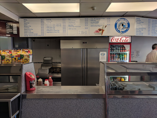 Comentarii opinii despre The Monte Carlo