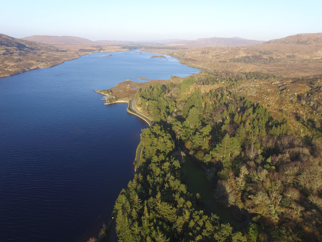 The Diamond - Letterkenny