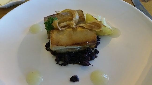 Skough (near Owning, Castletown, Piltown, Co. Kilkenny, E32 N832