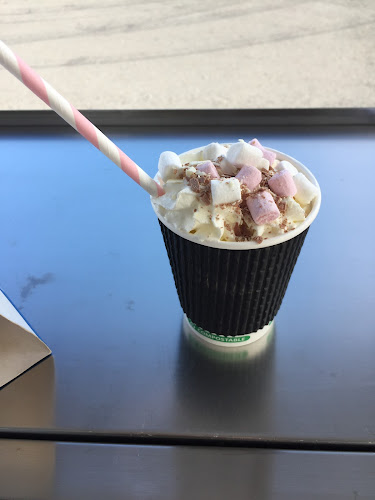 25 Aster Lawn, Abbey Fort, Rath Beg, Kinsale, Co. Cork, P17 R286, Ireland