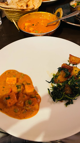 Opinii despre The Holy Grail Wexford în Wexford - Hospitality and gastronomy