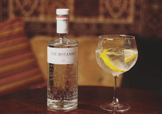 Opinii despre The Vinegar Man în Dundalk - Hospitality and gastronomy