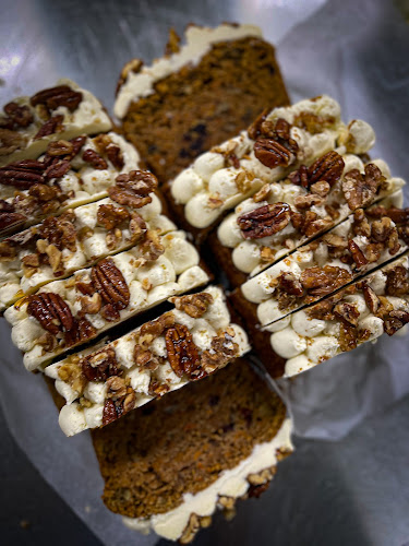 Strand St, Kanturk, Co. Cork, P51 N6C8