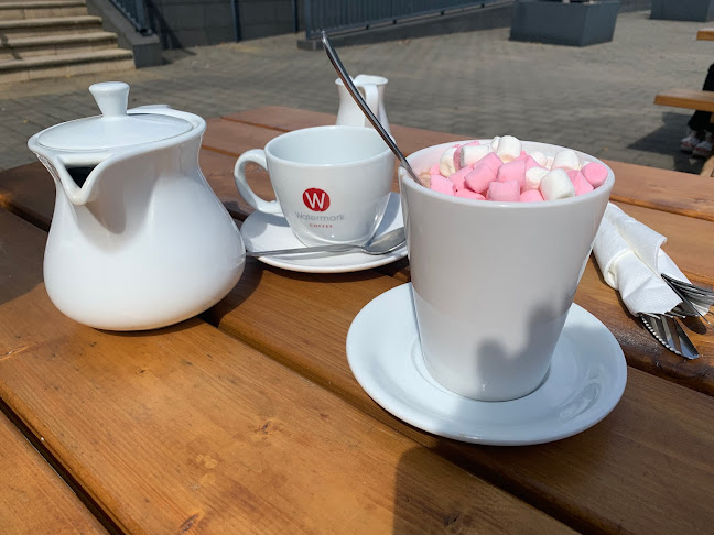 Harry Reynolds Rd, Stephenstown, Balbriggan, Co. Dublin, K32 V348