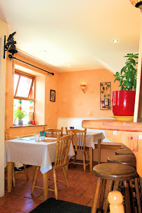 SamburgeR - Hospitality and gastronomy