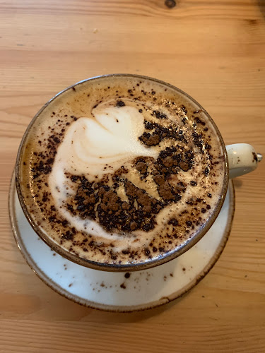 Opera Wicklow - Wicklow