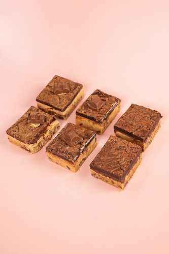 The Milk Market, Limerick