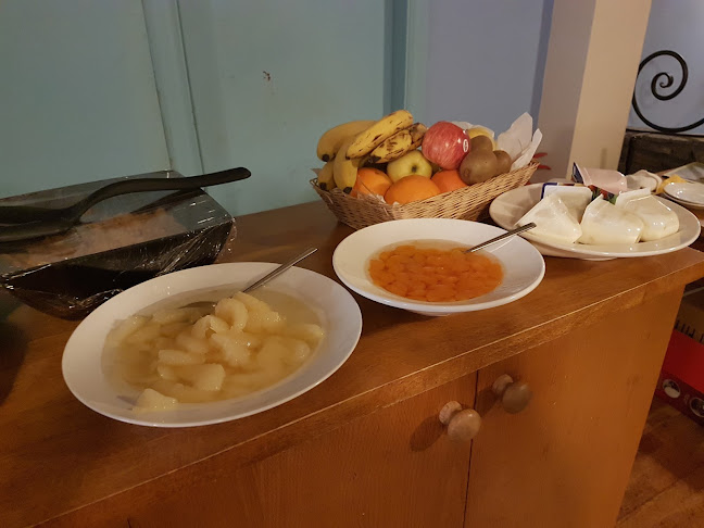 Durkin's Bar & Restaurant, Guesthouse & Square 1 Cafe - Ballaghaderreen