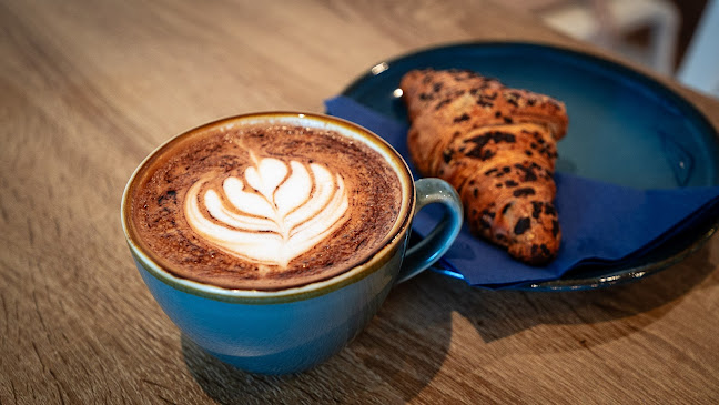 Spill the Beans Athlone - Athlone