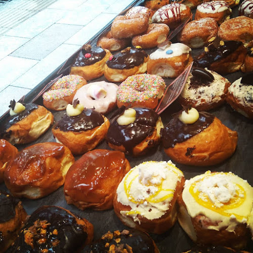 4 Plunkett St, Killarney, Co. Kerry, V93 HD63