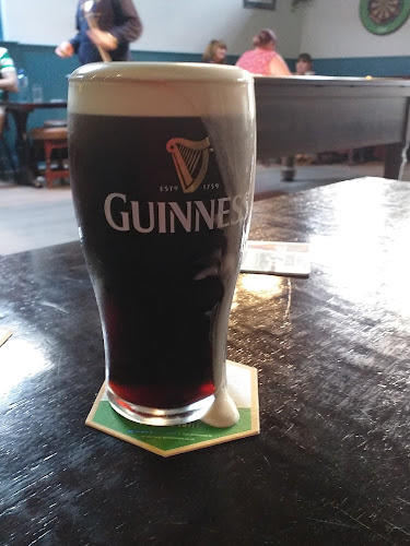 Wygram, Hill St, Co. Wexford, Y35 RXH6