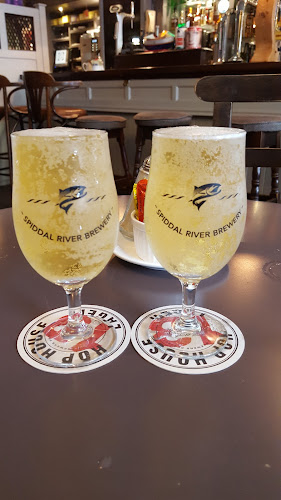 Main St, Clifden, Co. Galway, H71 Y277