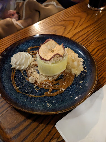 Moone High Cross Inn - Athy