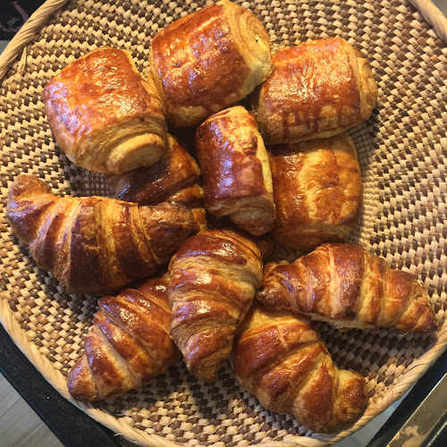 Garden Centre, Kilcullenbridge, Kilcullen, Co. Kildare, Ireland